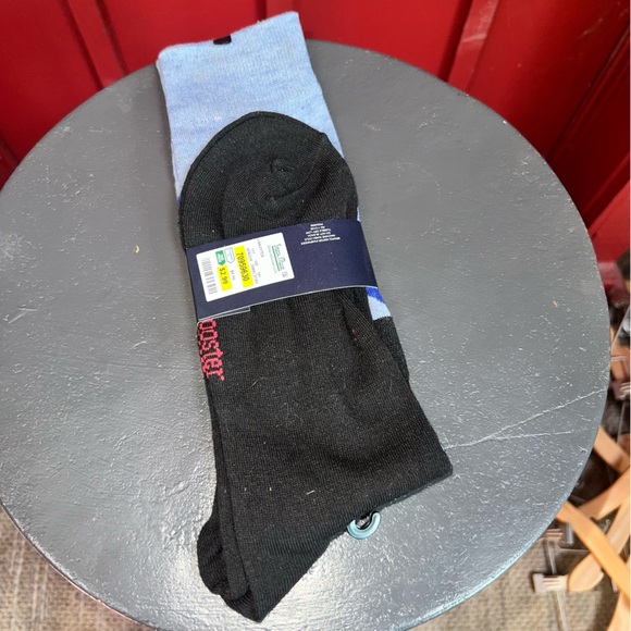 Bald Eagle 🦅 Awesome New Socks - Picture 4 of 5